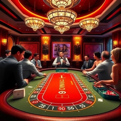 5 bd